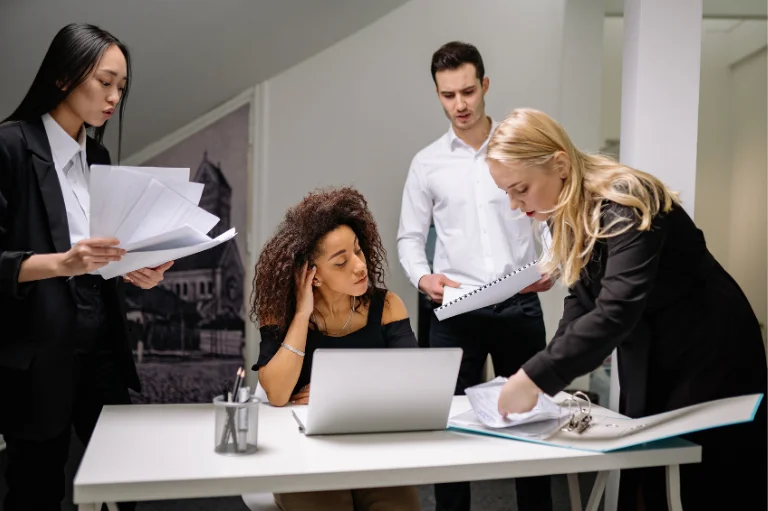 Customer Aggression Is a Psychosocial Hazard. Here Is What De-escalation Training Should Actually Teach