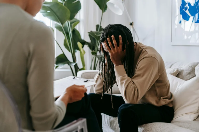 Psychological Safety vs Psychosocial Safety