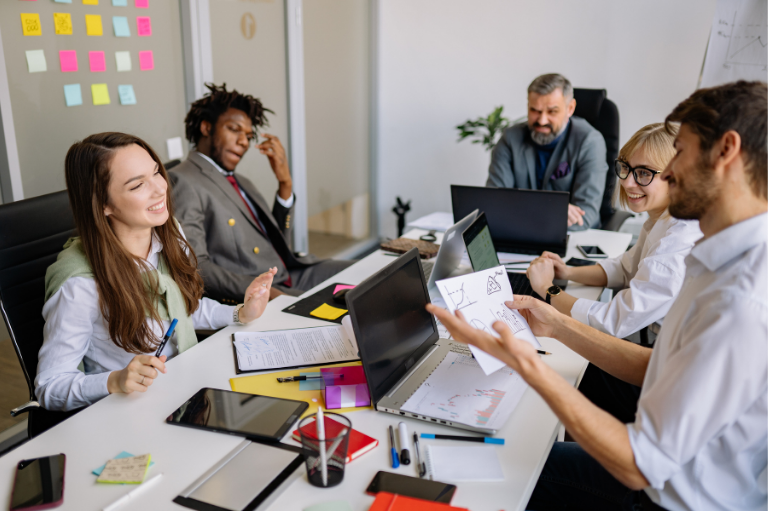 Psychosocial Code Is Now Enforceable Is Your Frontline Team Ready